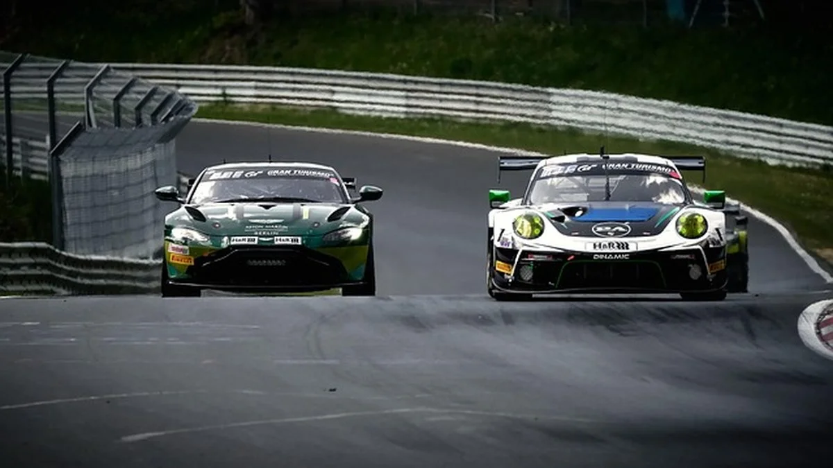 17岁鲁特肯豪斯奥斯陆爆冷击败奥运冠军的节奏解析